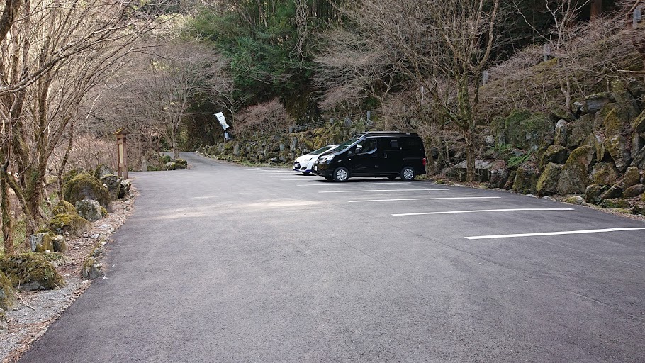 f:id:carpkeiji:20210225180637j:plain