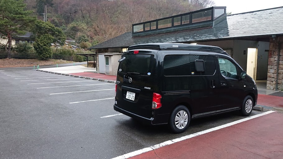 f:id:carpkeiji:20210225180802j:plain