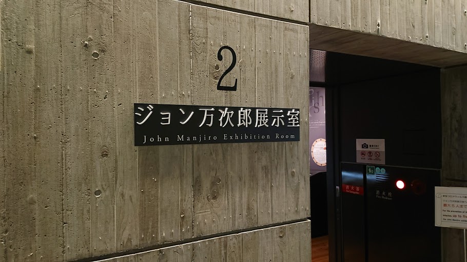 f:id:carpkeiji:20210226181054j:plain
