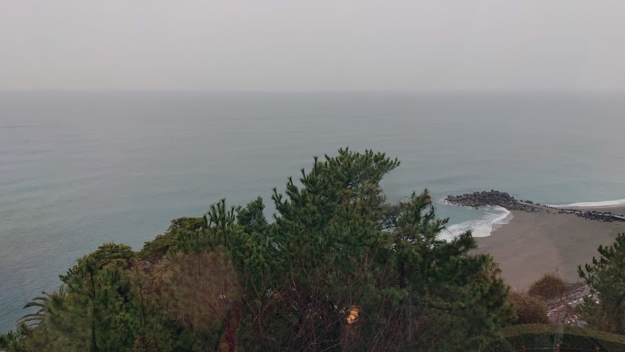 f:id:carpkeiji:20210226181128j:plain
