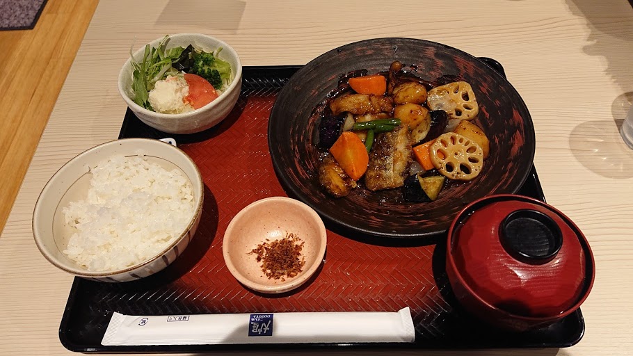 f:id:carpkeiji:20210226181143j:plain