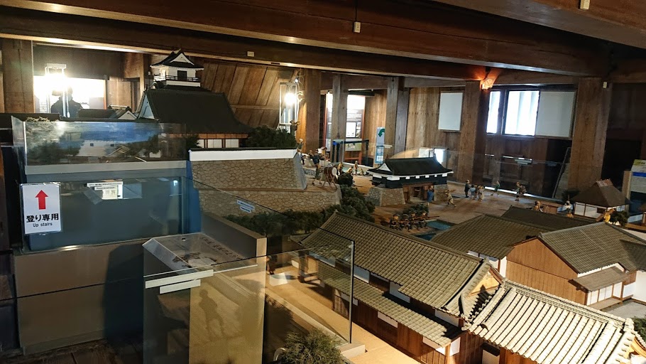 f:id:carpkeiji:20210226181244j:plain