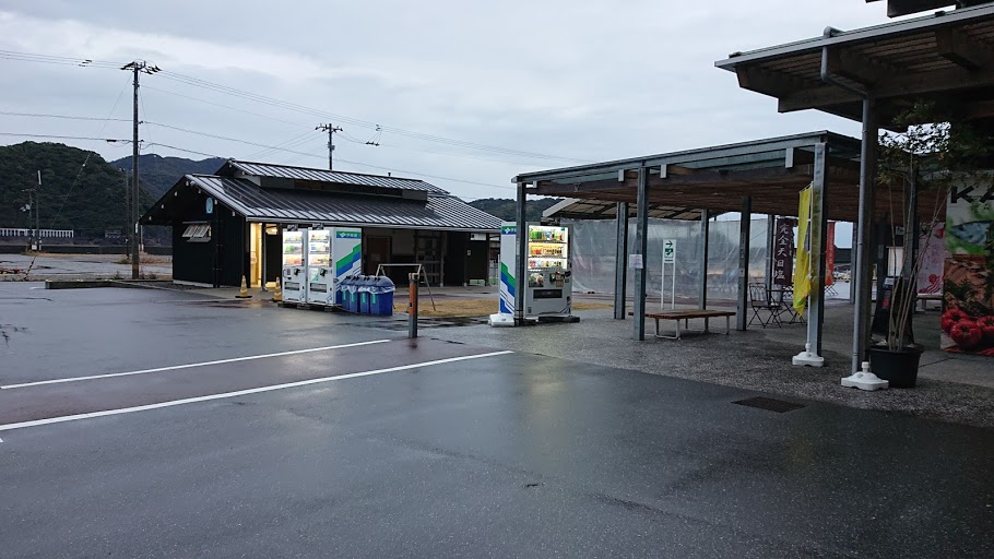 f:id:carpkeiji:20210226181343j:plain