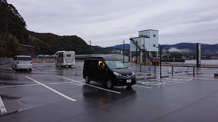 f:id:carpkeiji:20210226181346j:plain