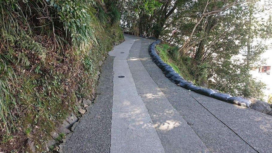 f:id:carpkeiji:20210301162729j:plain