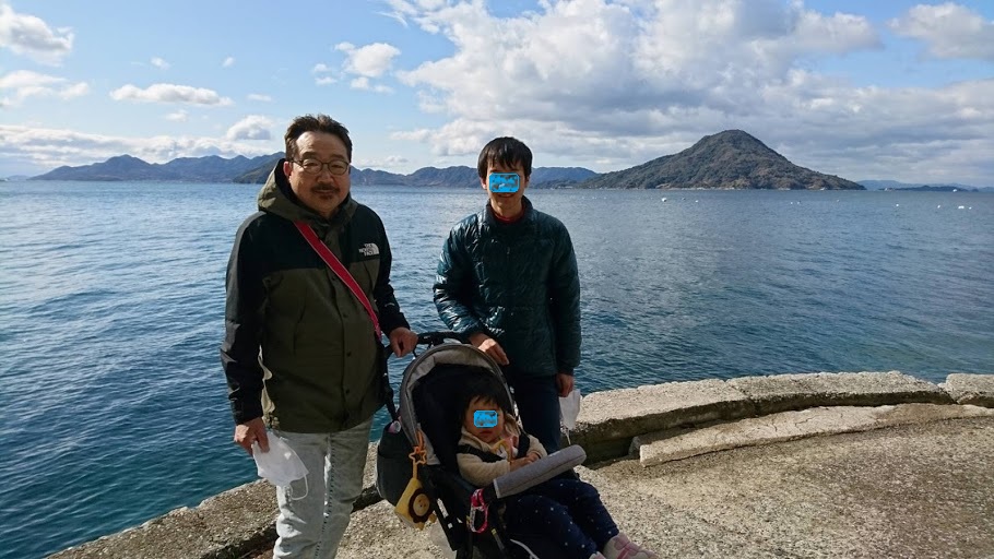 f:id:carpkeiji:20210315105126j:plain