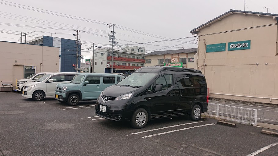 f:id:carpkeiji:20210321175319j:plain