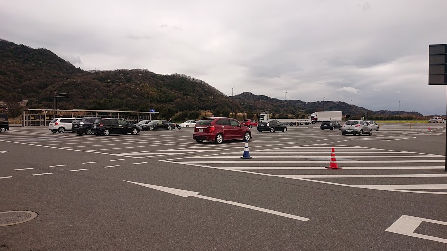 f:id:carpkeiji:20210321175334j:plain