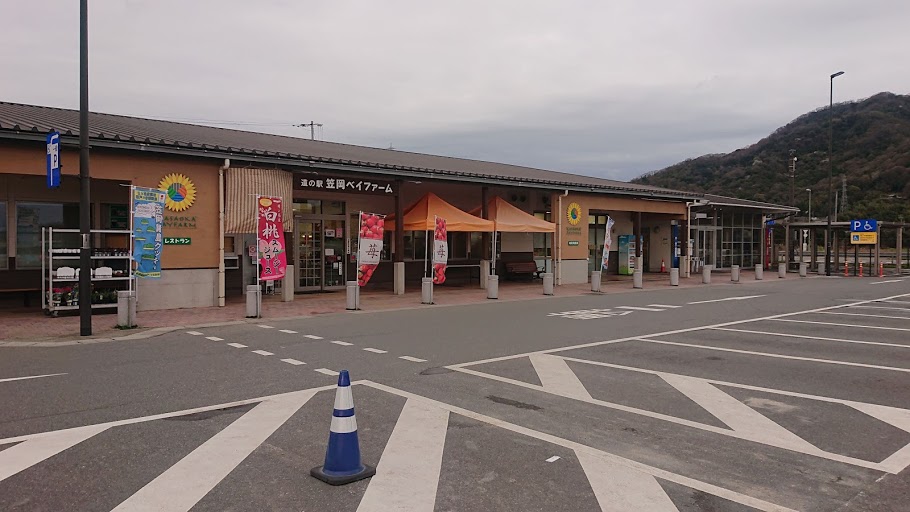 f:id:carpkeiji:20210321175338j:plain