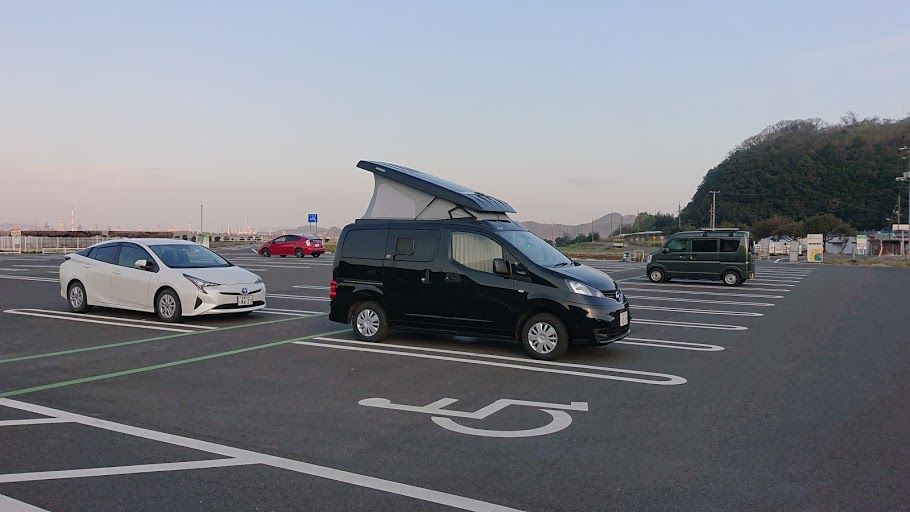 f:id:carpkeiji:20210322173832j:plain