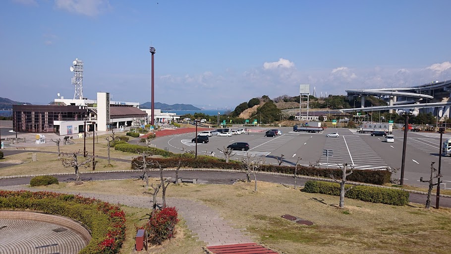 f:id:carpkeiji:20210322173843j:plain