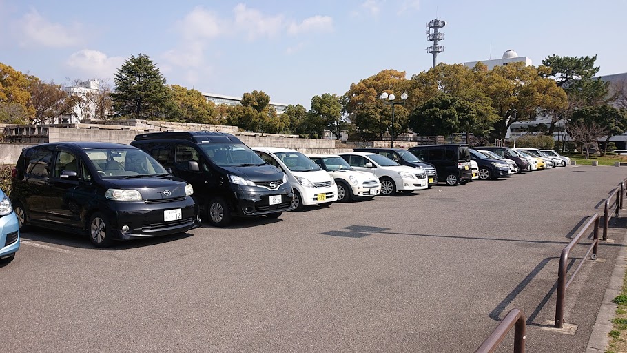 f:id:carpkeiji:20210322173846j:plain