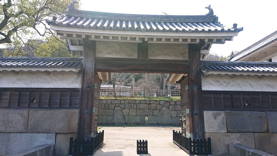 f:id:carpkeiji:20210322173853j:plain
