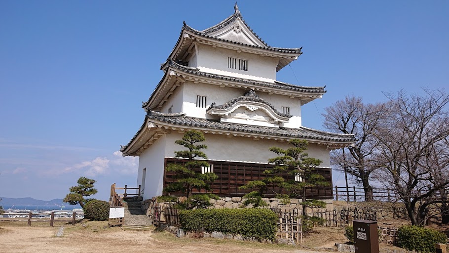 f:id:carpkeiji:20210322173938j:plain