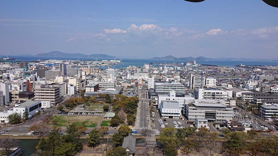 f:id:carpkeiji:20210322173943j:plain