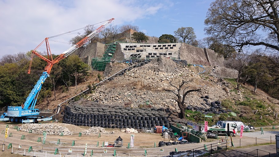 f:id:carpkeiji:20210322174009j:plain
