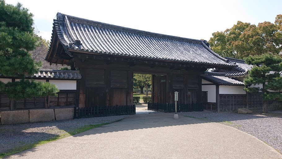 f:id:carpkeiji:20210322174023j:plain