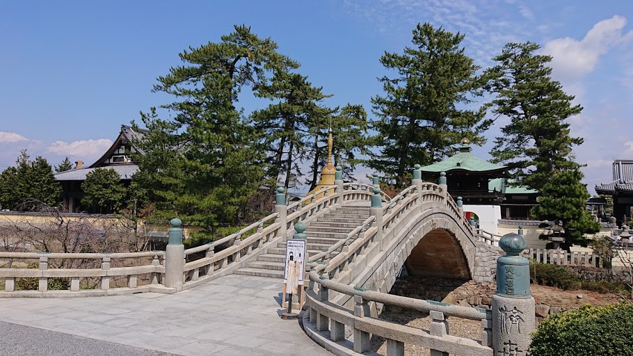 f:id:carpkeiji:20210322174037j:plain