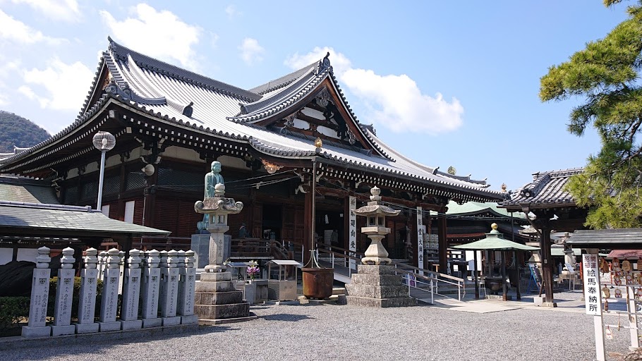 f:id:carpkeiji:20210322174048j:plain
