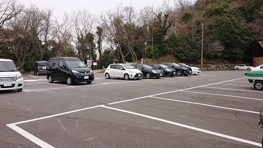f:id:carpkeiji:20210322174128j:plain