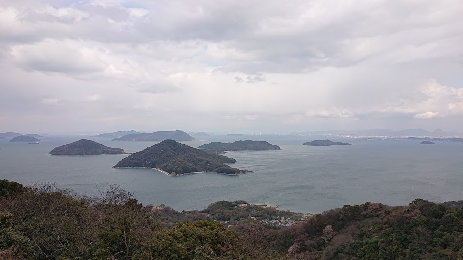 f:id:carpkeiji:20210322174132j:plain