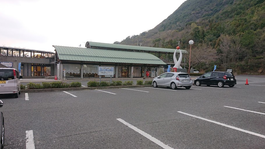 f:id:carpkeiji:20210322174206j:plain