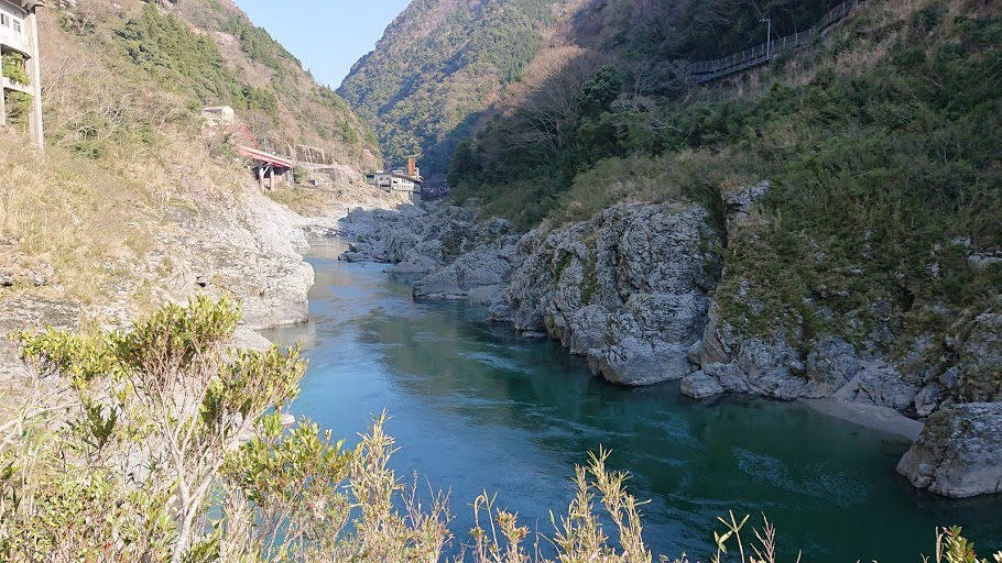 f:id:carpkeiji:20210324171223j:plain