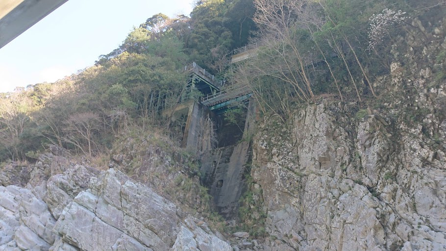 f:id:carpkeiji:20210324171305j:plain