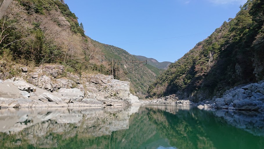 f:id:carpkeiji:20210324171312j:plain