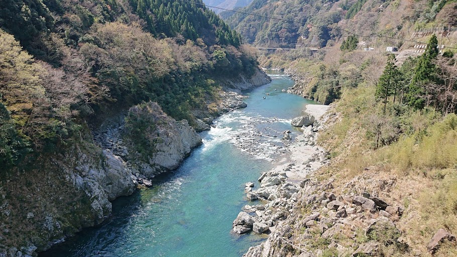 f:id:carpkeiji:20210324171335j:plain