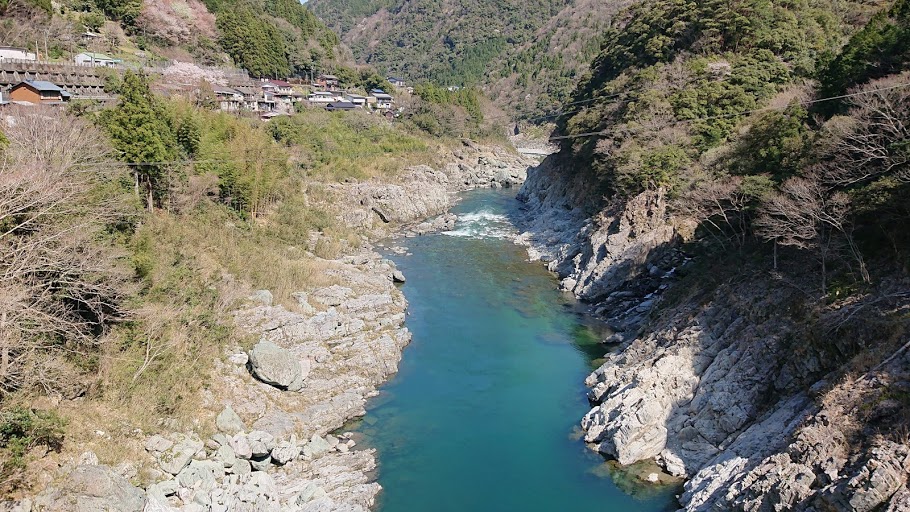 f:id:carpkeiji:20210324171340j:plain