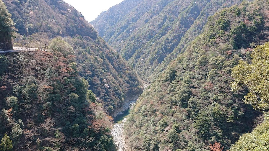f:id:carpkeiji:20210324171356j:plain
