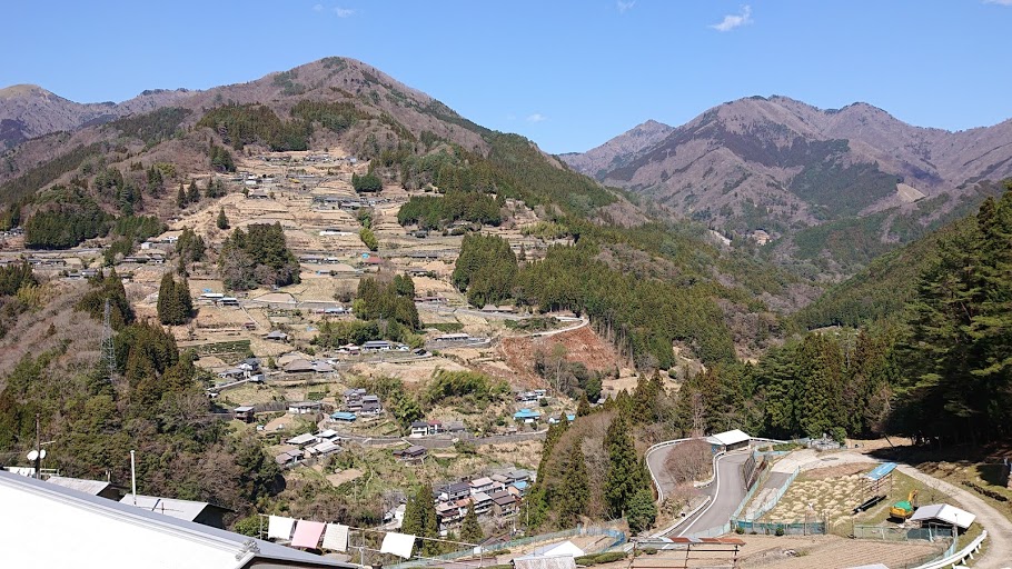 f:id:carpkeiji:20210324171453j:plain