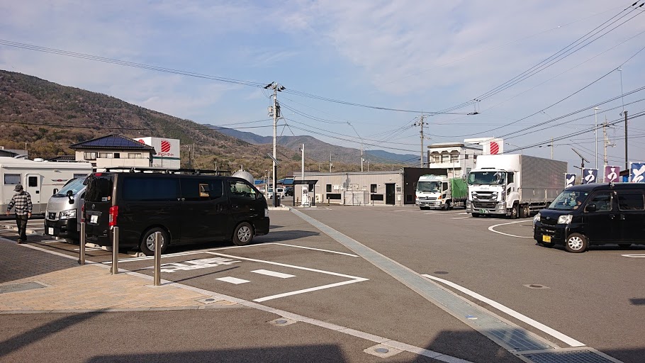 f:id:carpkeiji:20210324171536j:plain