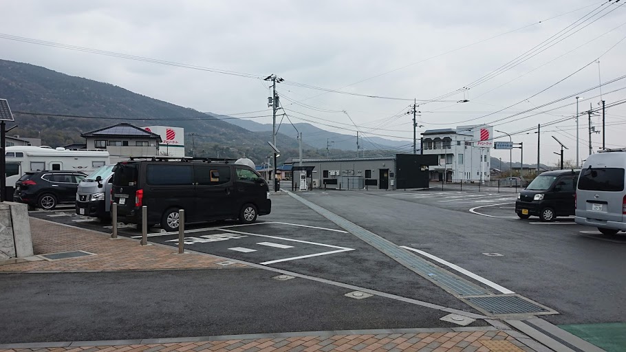 f:id:carpkeiji:20210325161311j:plain