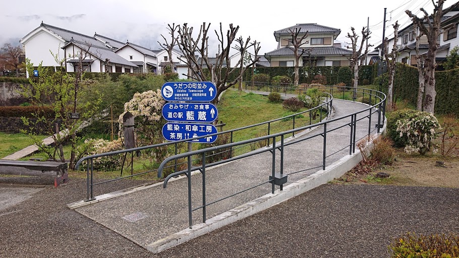 f:id:carpkeiji:20210325161318j:plain