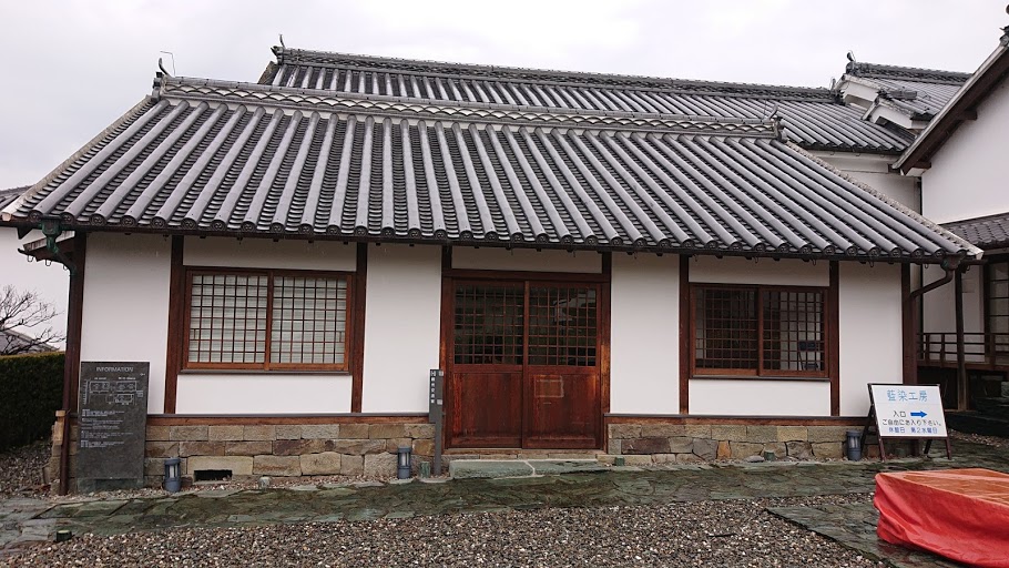 f:id:carpkeiji:20210325161326j:plain
