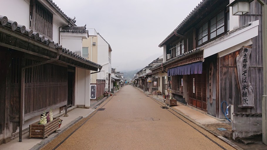 f:id:carpkeiji:20210325161329j:plain