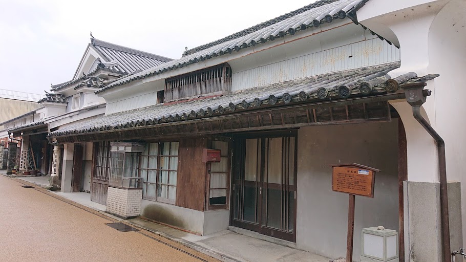 f:id:carpkeiji:20210325161337j:plain