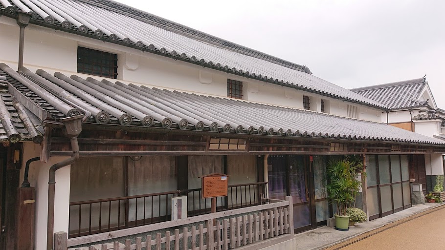 f:id:carpkeiji:20210325161341j:plain