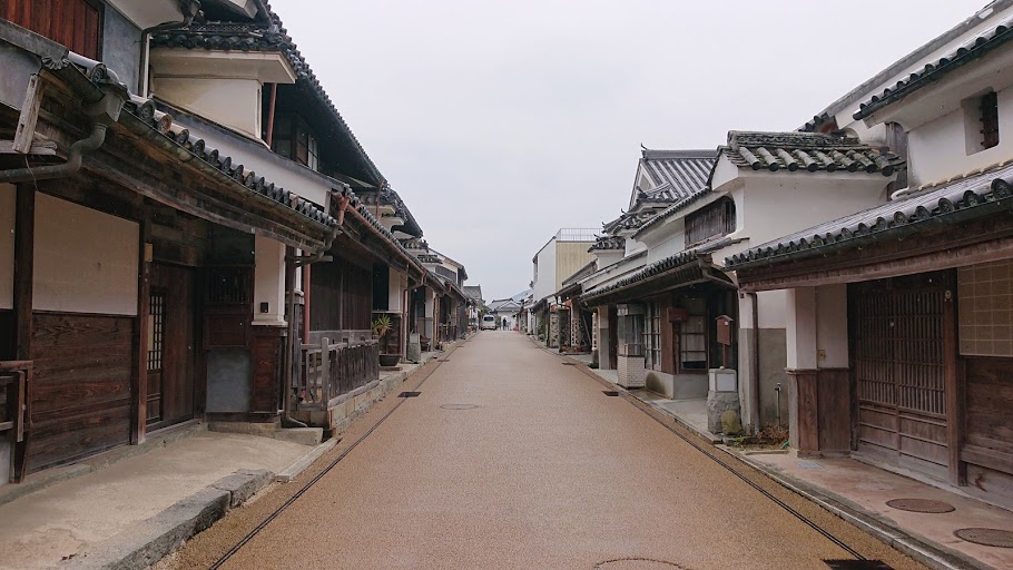 f:id:carpkeiji:20210325161344j:plain
