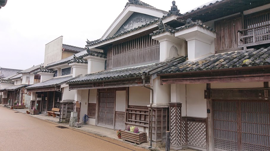 f:id:carpkeiji:20210325161347j:plain