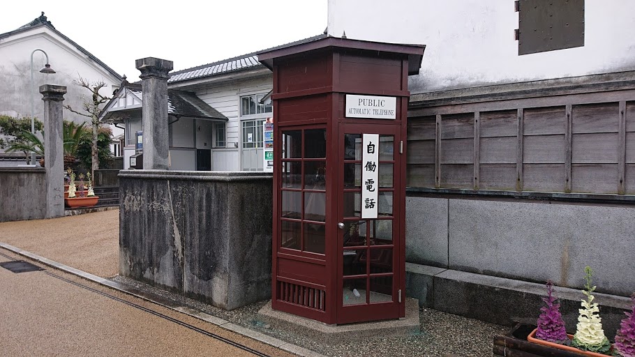 f:id:carpkeiji:20210325161350j:plain