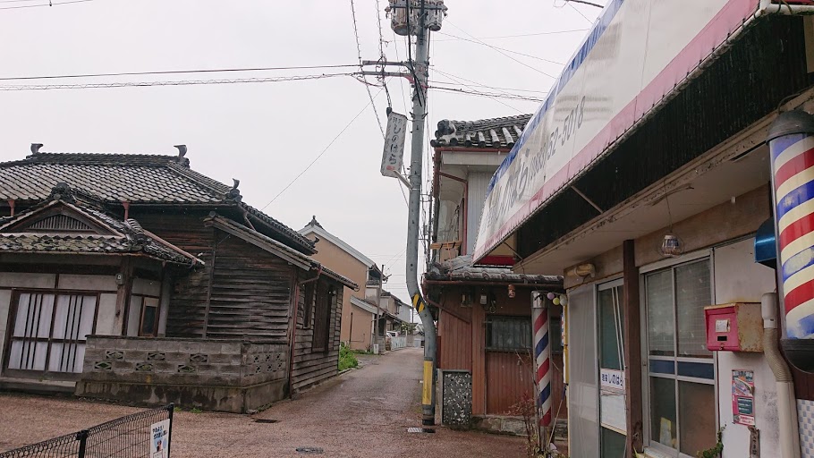 f:id:carpkeiji:20210325161357j:plain