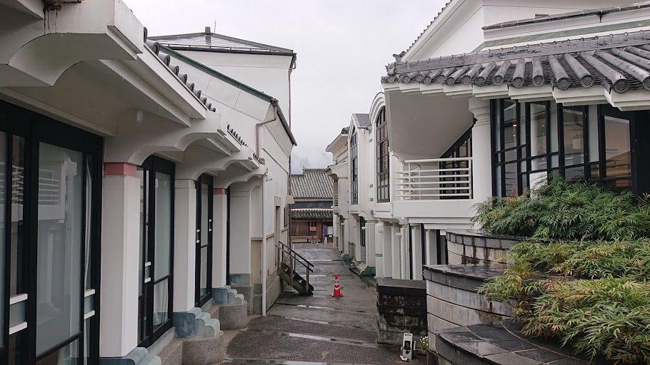 f:id:carpkeiji:20210325161409j:plain