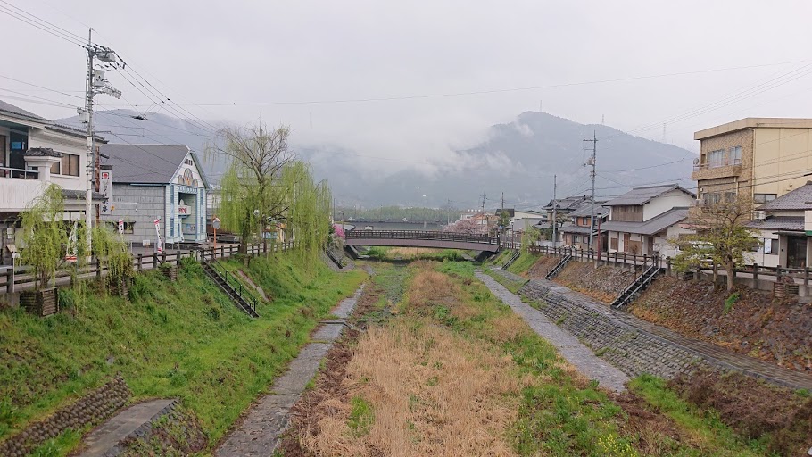 f:id:carpkeiji:20210325161417j:plain