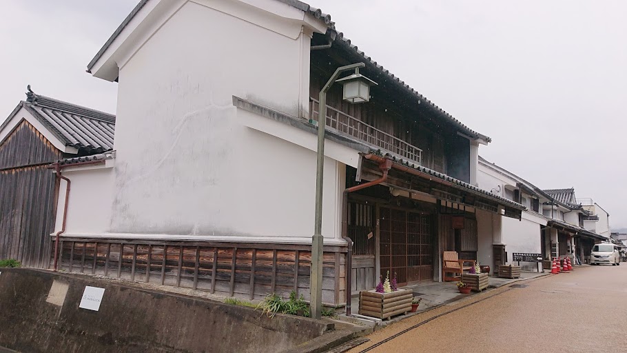 f:id:carpkeiji:20210325161517j:plain