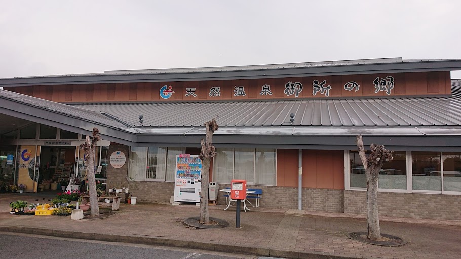 f:id:carpkeiji:20210325161537j:plain
