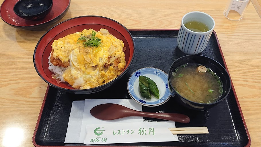 f:id:carpkeiji:20210325161544j:plain