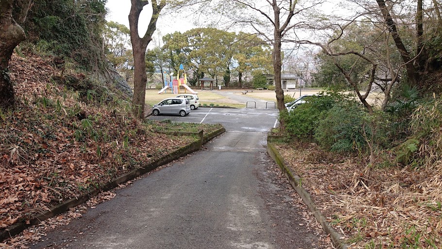 f:id:carpkeiji:20210325161555j:plain